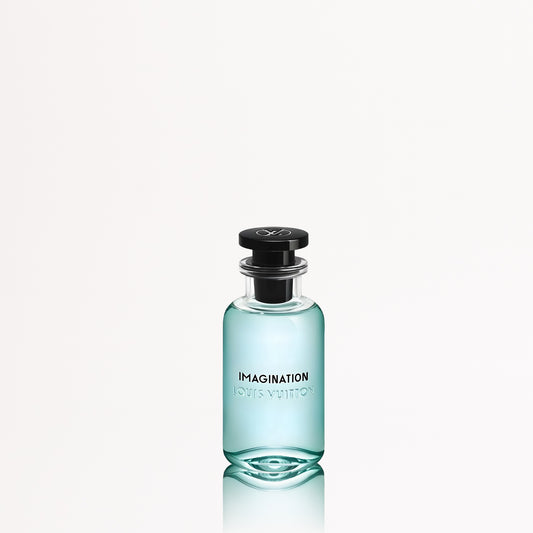 Louis Vuitton Imagination 5ml Travel Spray