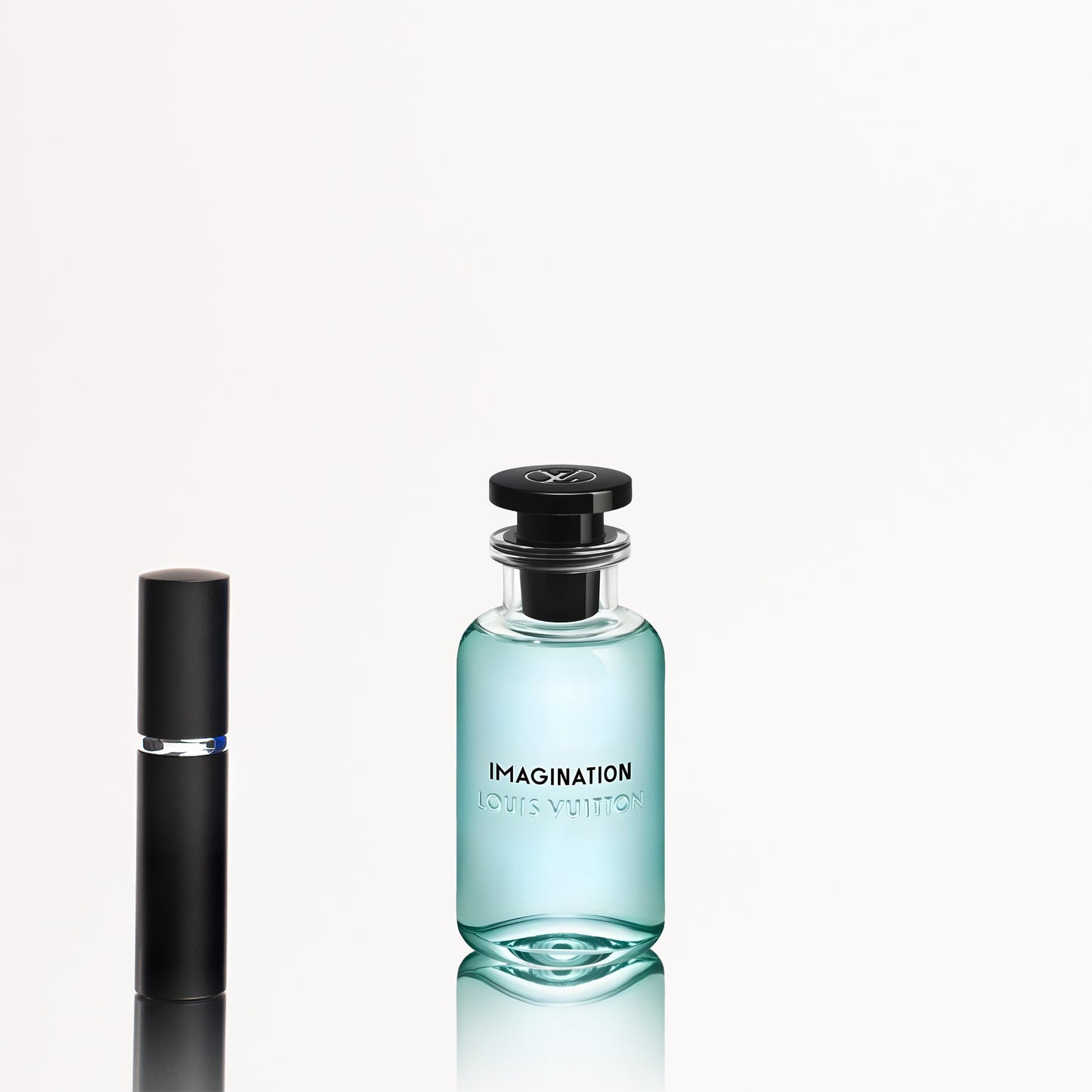 Louis Vuitton Imagination 5ml Travel Spray