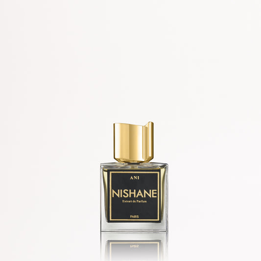 Nishane Ani Travel Spray 5ml