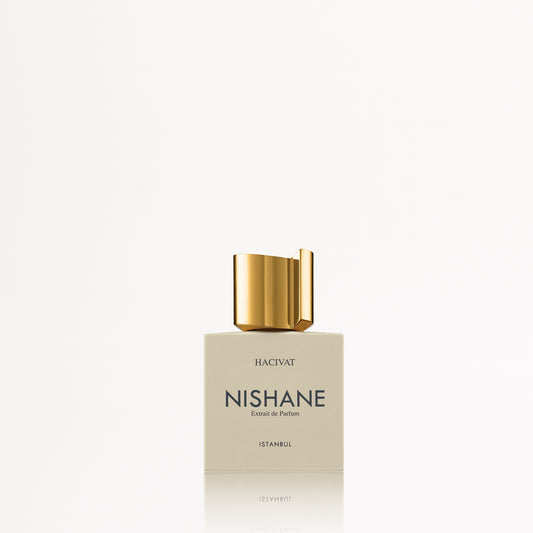 Nishane Hacivat Travel Spray 5ml
