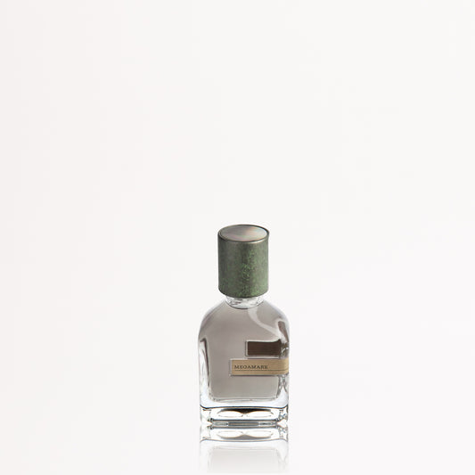 Orto Parisi Megamare Travel Spray 5ml