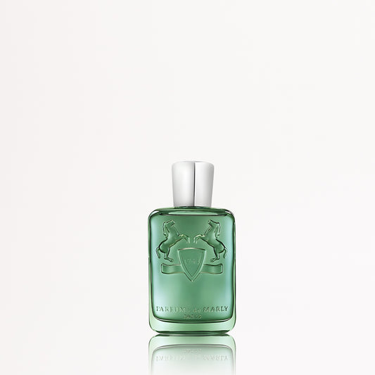 Parfums de Marly Greenley Travel Spray 5ml