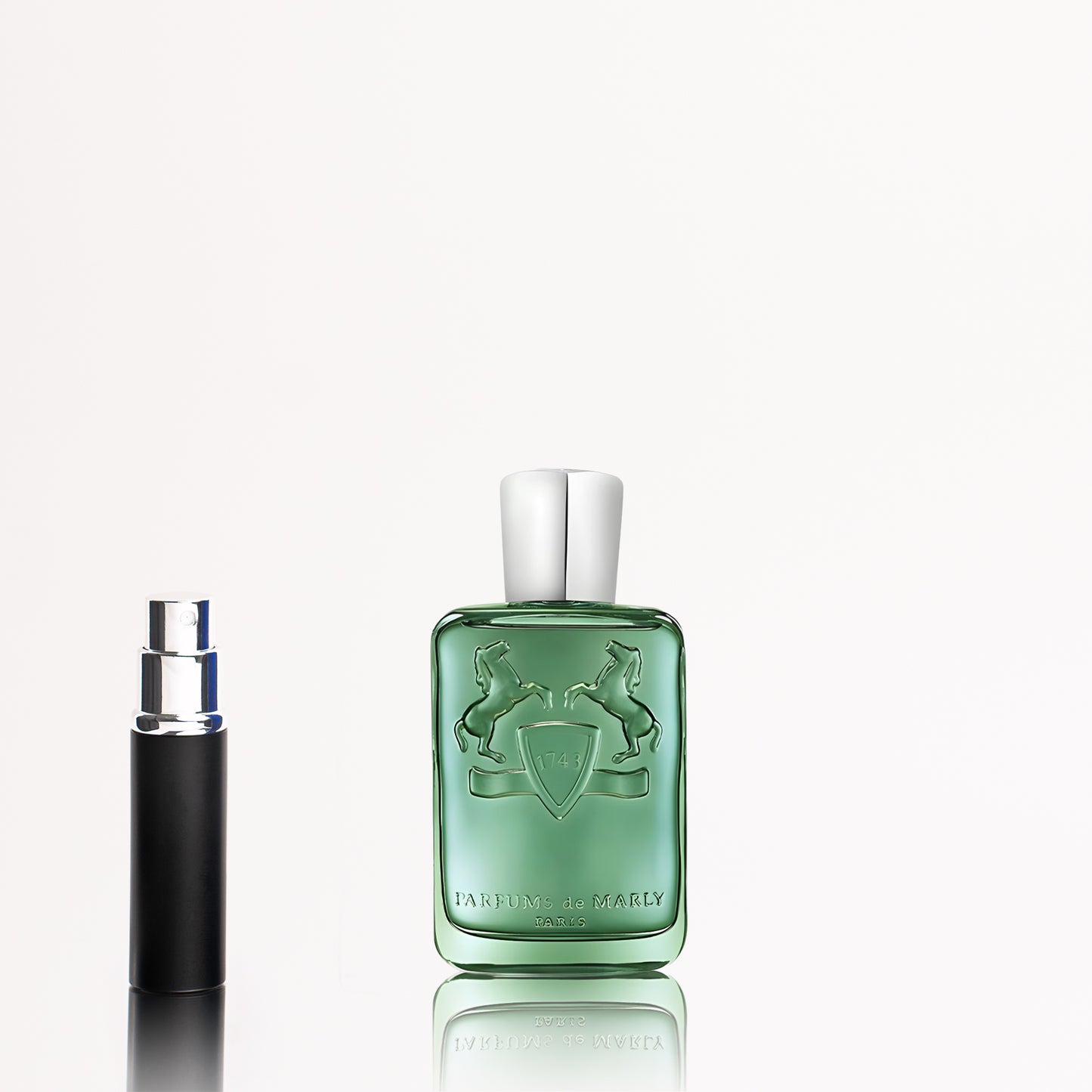 Parfums de Marly Greenley Travel Spray 5ml