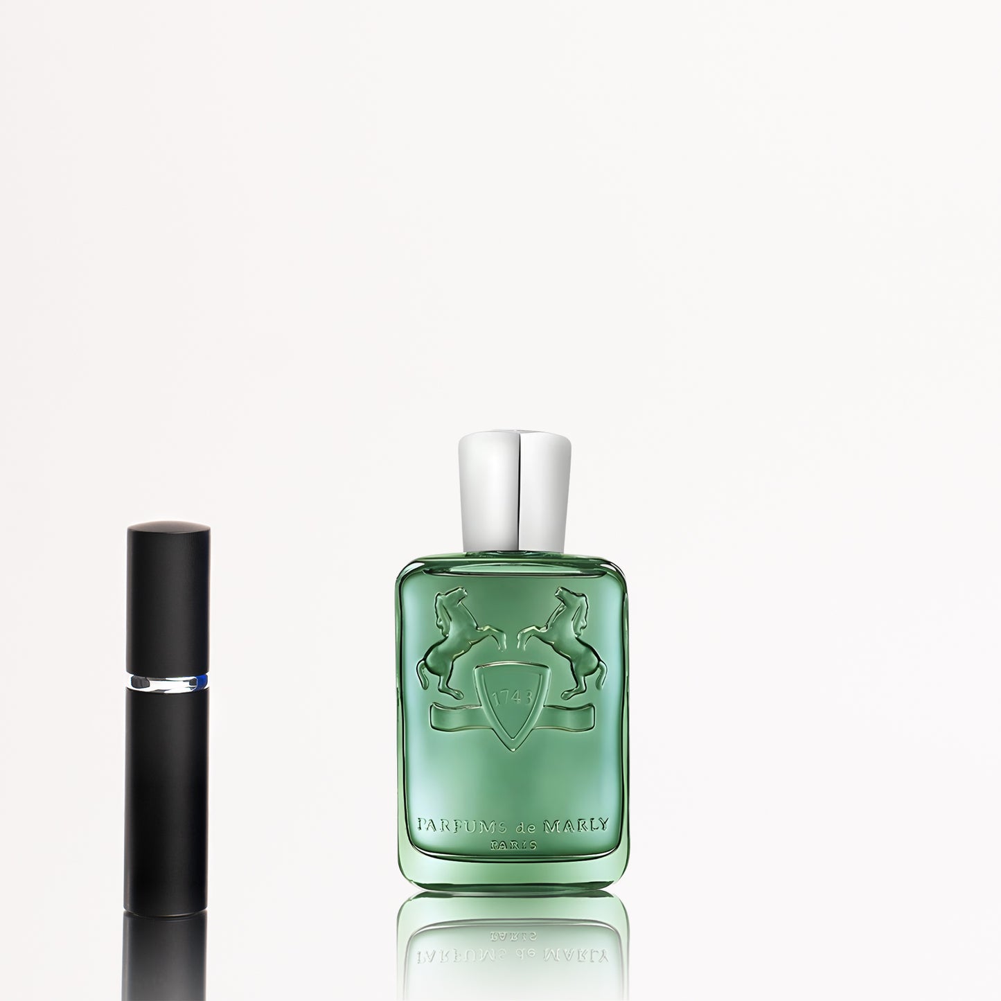 Parfums de Marly Greenley Travel Spray 5ml