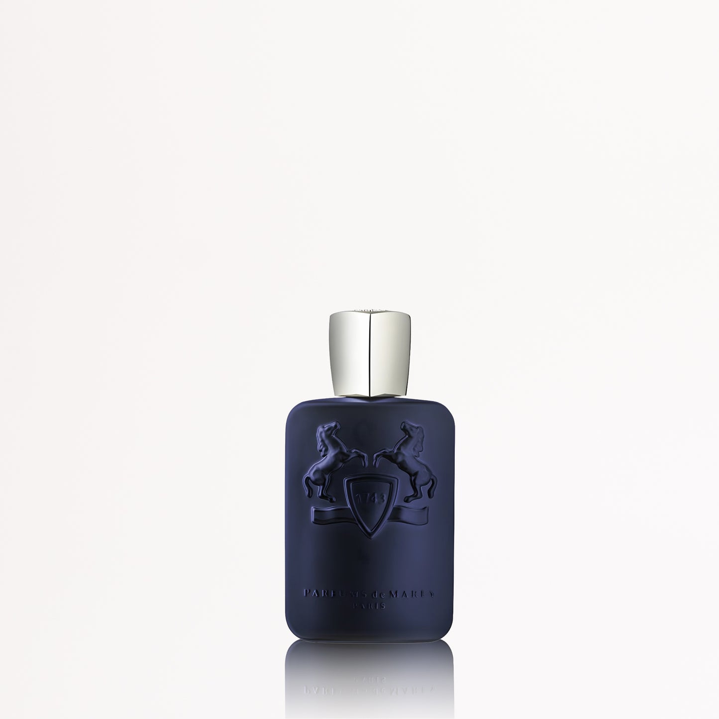 Parfums de Marly Layton Travel Spray 5ml