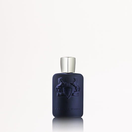 Parfums de Marly Layton Travel Spray 5ml