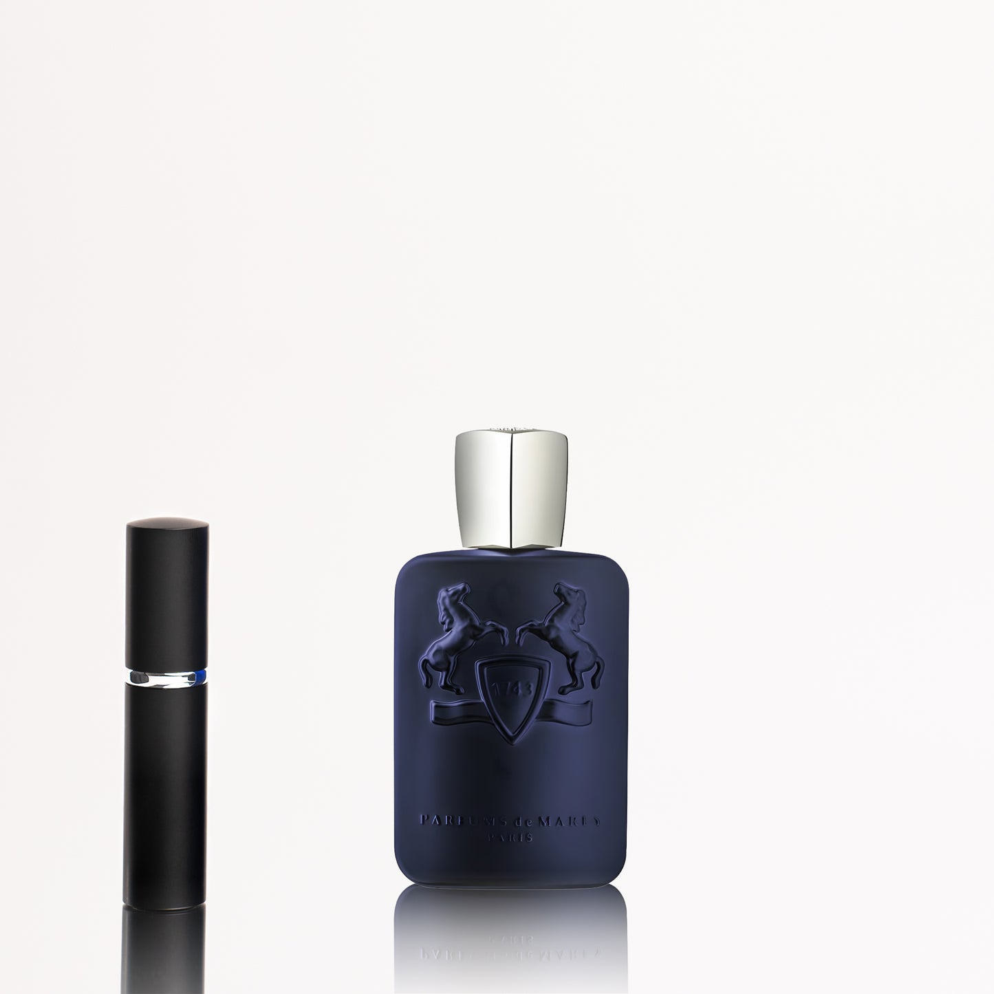 Parfums de Marly Layton Travel Spray 5ml