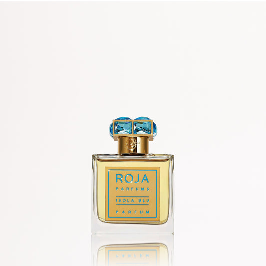 Roja Isola Blu – 5ml Travel Spray