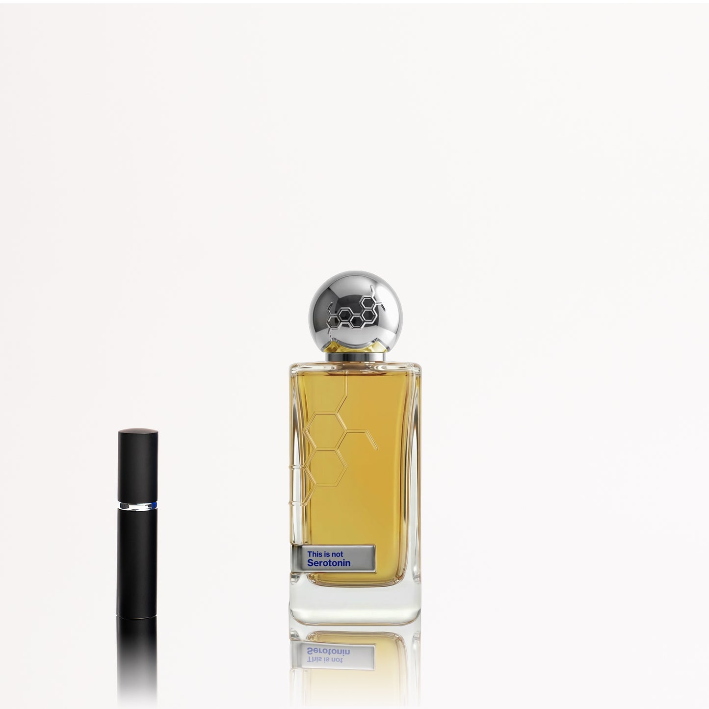 This is Not Serotonin – 5ml Travel Spray