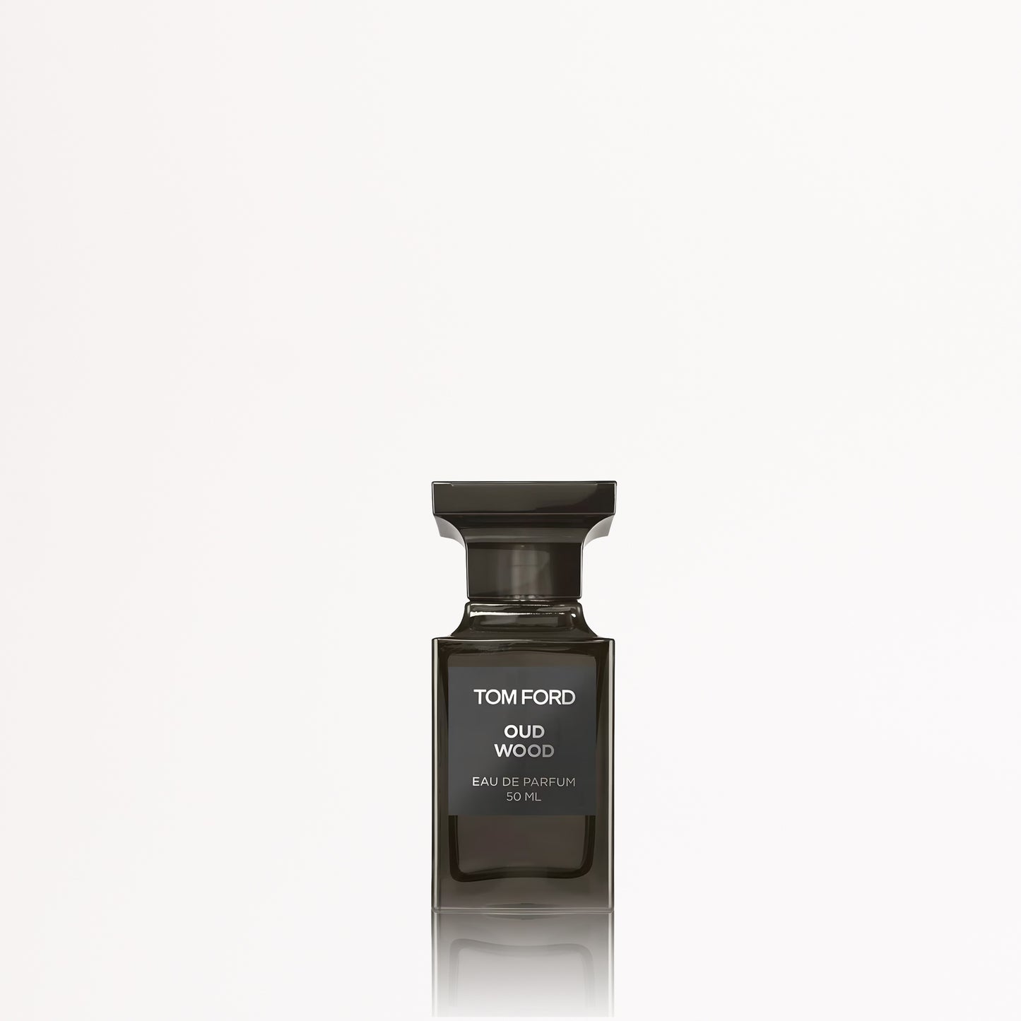 Tom Ford Oud Wood Travel Spray 5ml