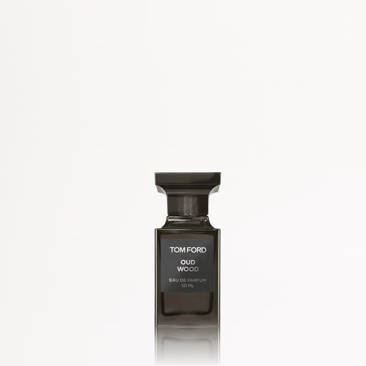 Tom Ford Oud Wood Travel Spray 5ml