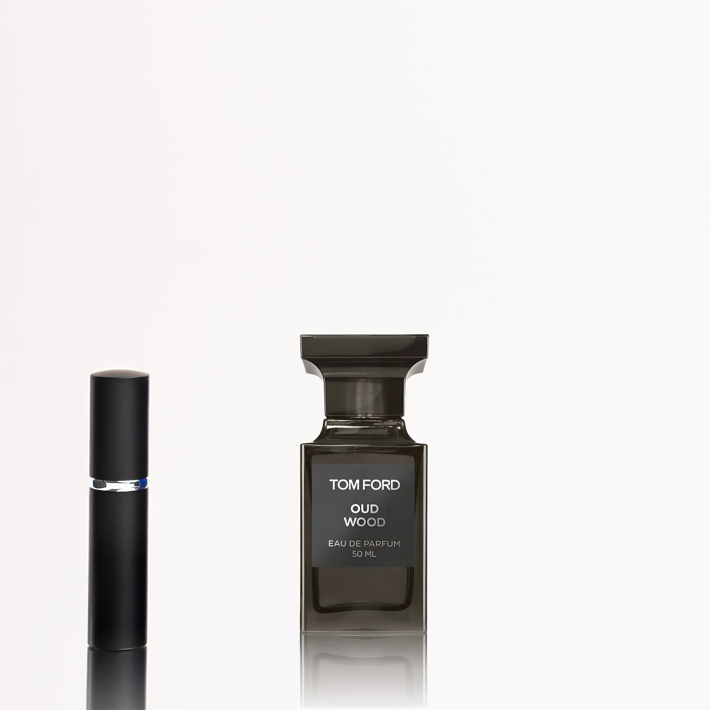 Tom Ford Oud Wood Travel Spray 5ml
