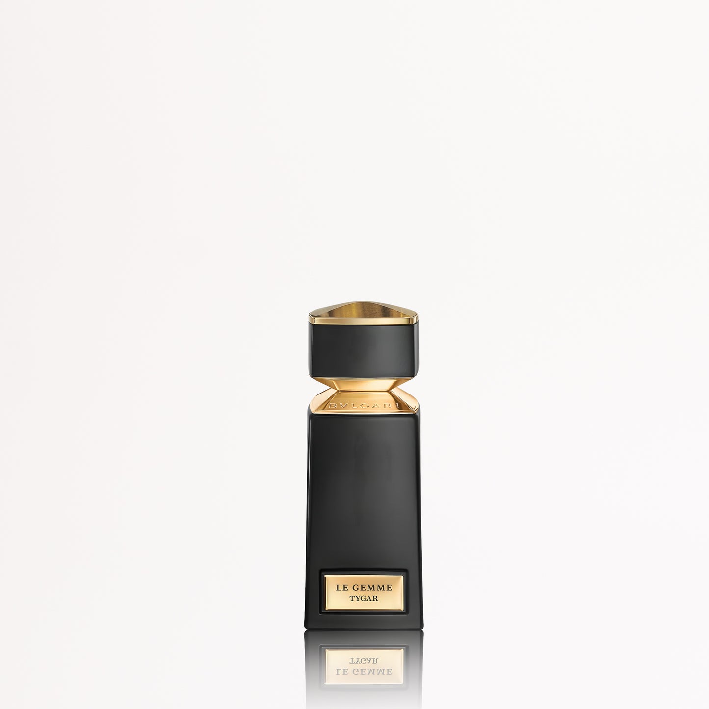 Bvlgari Tygar Travel Spray 5ml