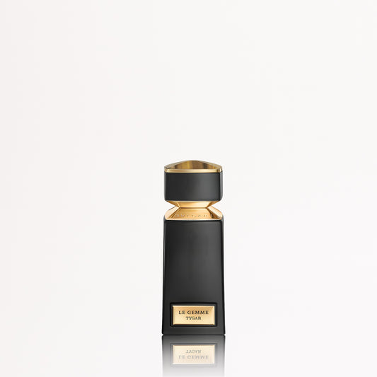 Bvlgari Tygar Travel Spray 5ml