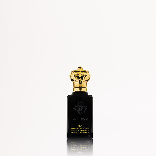 X for Men by Clive Christian Travel Spray 5ml
