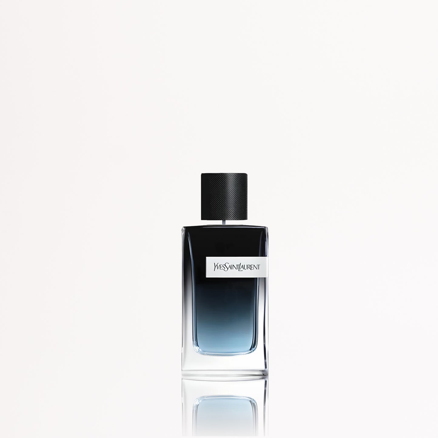 YSL Y Eau de Parfum Travel Spray 5ml
