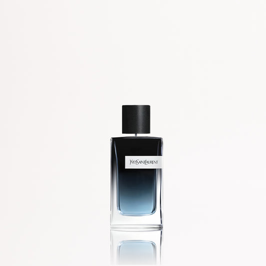 YSL Y Eau de Parfum Travel Spray 5ml