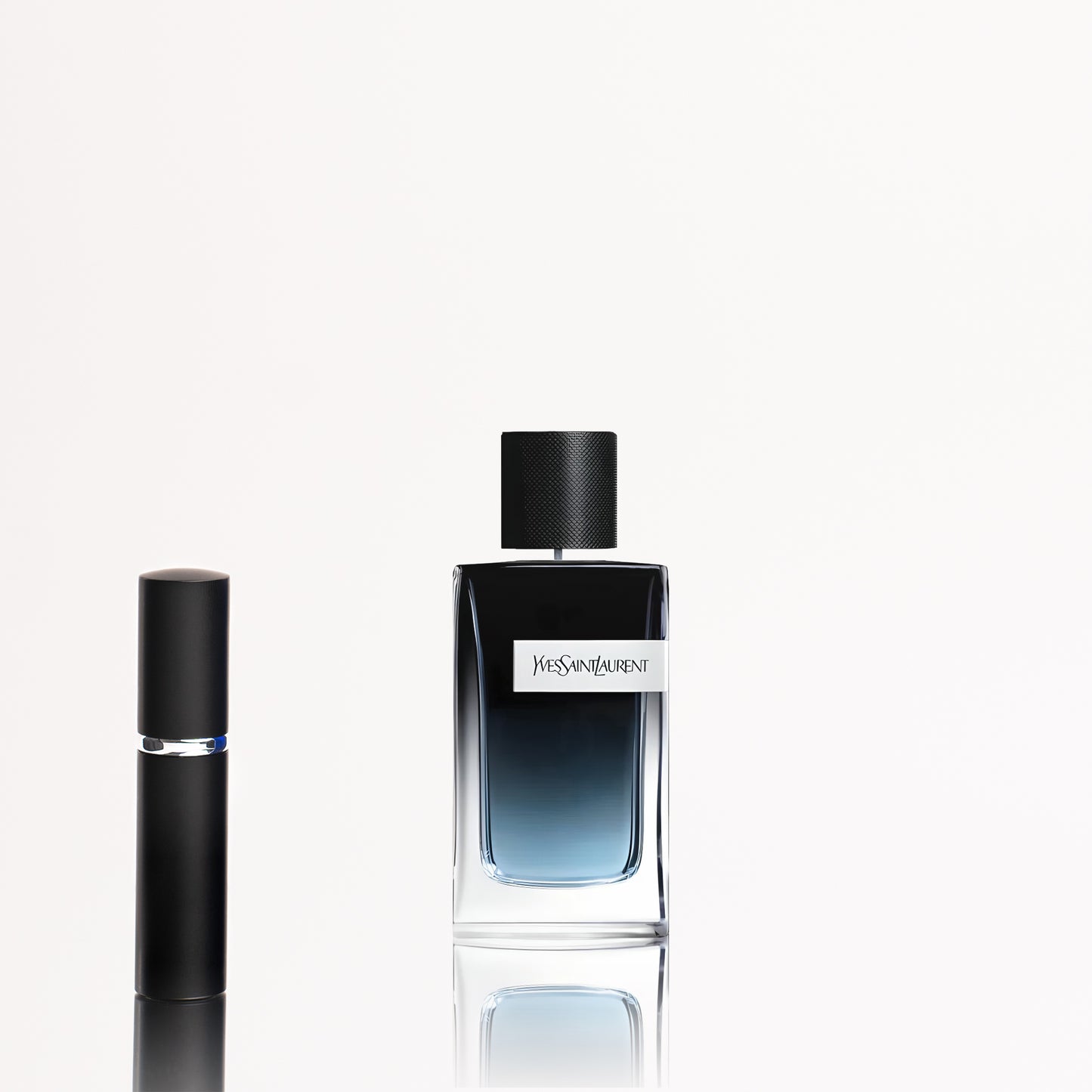 YSL Y Eau de Parfum Travel Spray 5ml