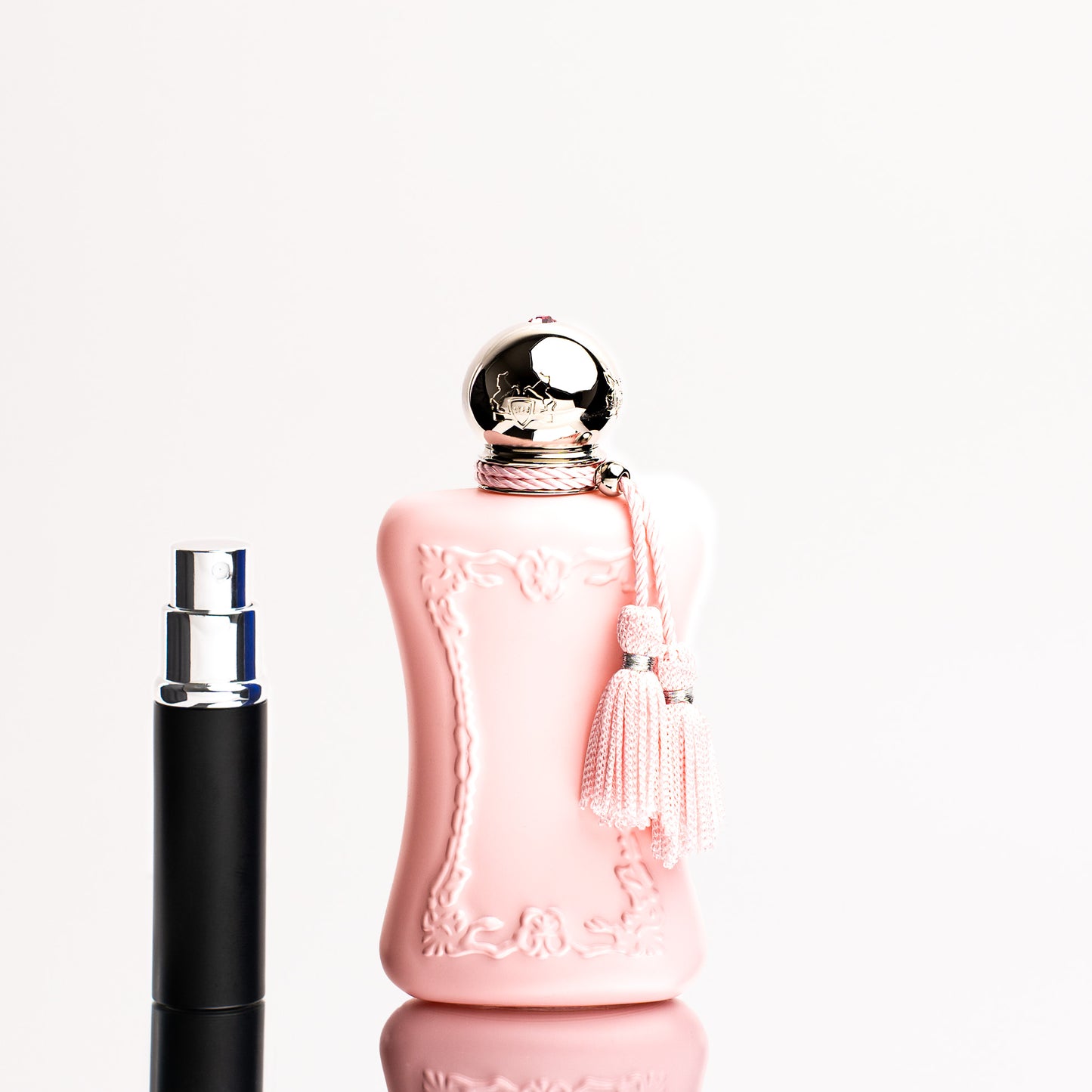 Delina by Parfums de Marly Travel Spray 5ml