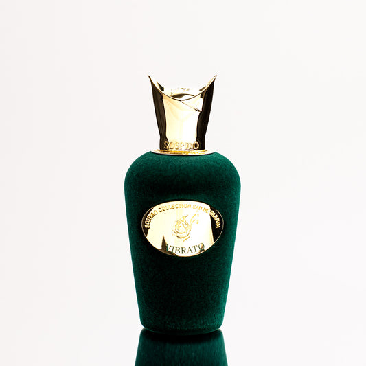 Sospiro Vibrato Eau de Parfum 5ml Travel Size